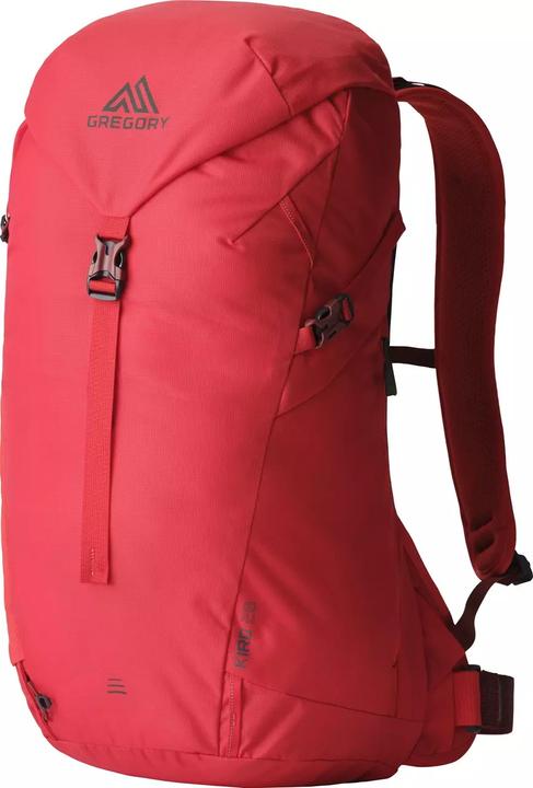 Produktbild Gregory Kiro 28 RC (28 l)