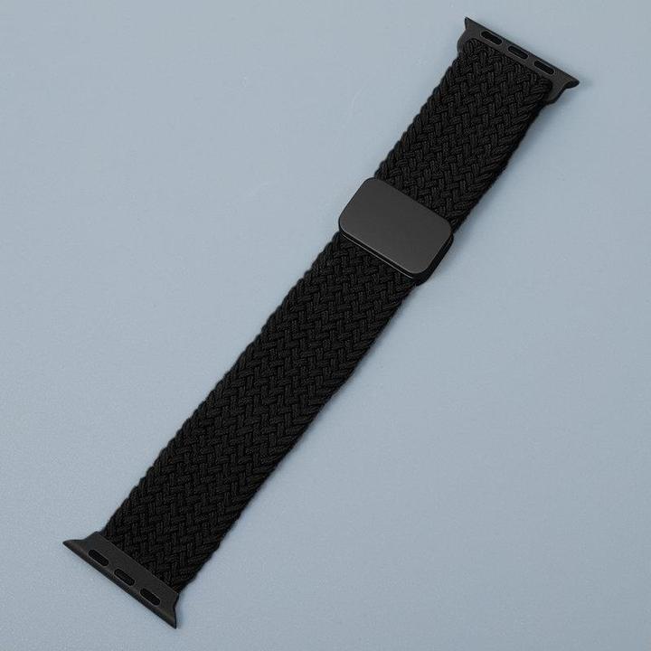 Image du produit Guardline Braided Guardband (41 mm, 38 mm, 40 mm)
