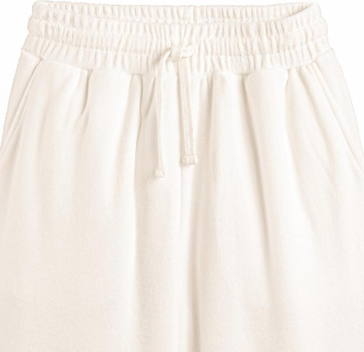Produktbild La Redoute Collections Samtö-Pyjama mit Bärenmotiv (170)