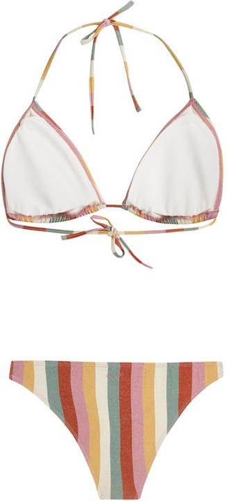 Immagine prodotto Protest Bikini donna a triangolo Prtpike (42)