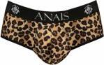 Image du produit Anais Jock bikini Mercury - - 3XL - Leopard (3XL)