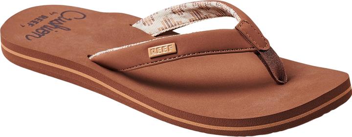 Reef Women's Cushion Sands