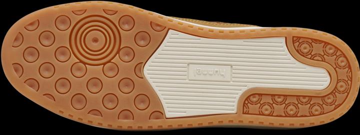 Image du produit hummel St. Power Play Hiver (41)