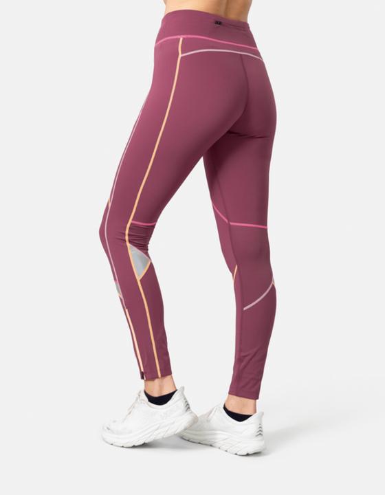 Image du produit Kari Traa Louise 2.0 Tights (M)