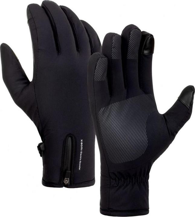 Xiaomi Electric Scooter Riding Gloves XL (XL)