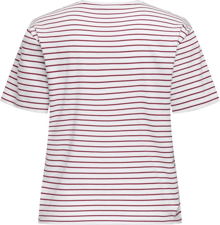 Actual product image Only CARKATUKA T-shirt T-shirt (S)