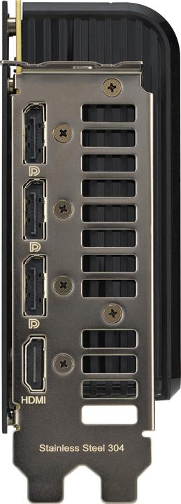 Produktbild ASUS Prime GeForce RTX 5070 OC (12 GB)