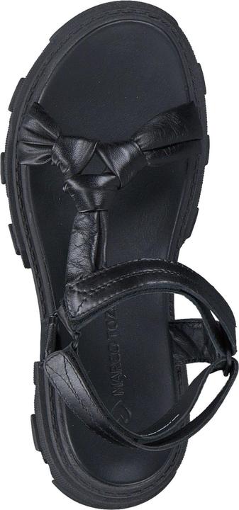 Produktbild Marco Tozzi Sandalen (41)