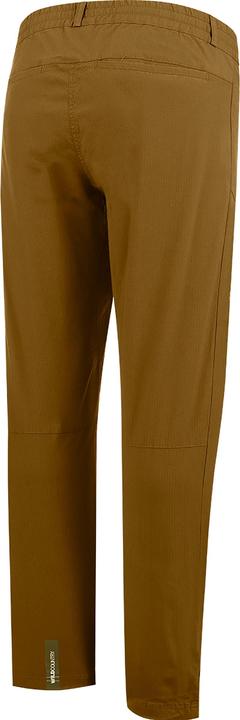 Immagine prodotto Wild Country Pantaloni Flow uomo (XS)