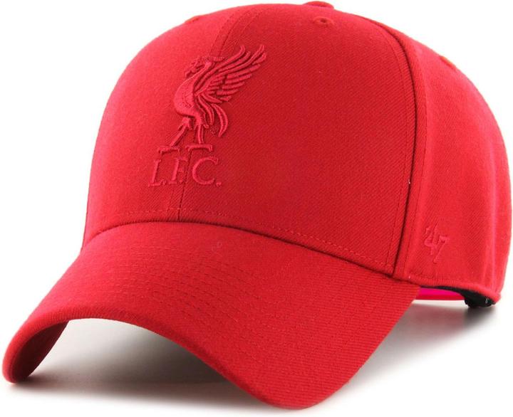 Image du produit 47 Brand Curved FC Liverpool