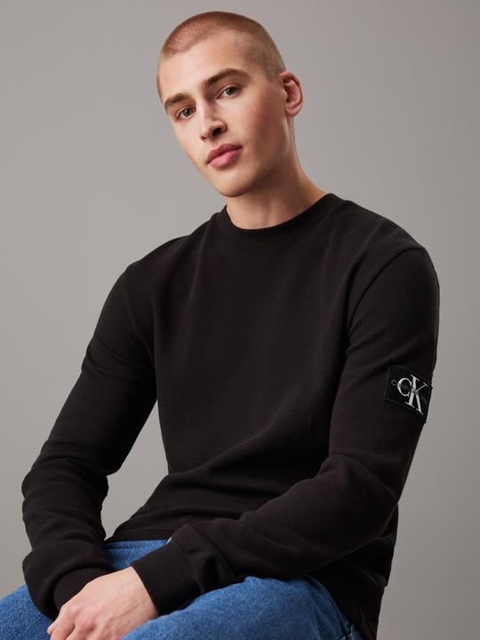 Actual product image Calvin Klein 10018872 (L)