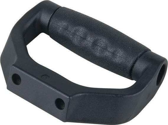 Immagine prodotto KS Tools Avvitatore ad aria compressa ad alte prestazioni 3/4" superMONSTER, 3405 Nm, L 350 mm (Aria compressa)