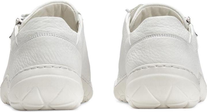 Produktbild Vitaform Sneaker Hirschleder Supersoft (39)