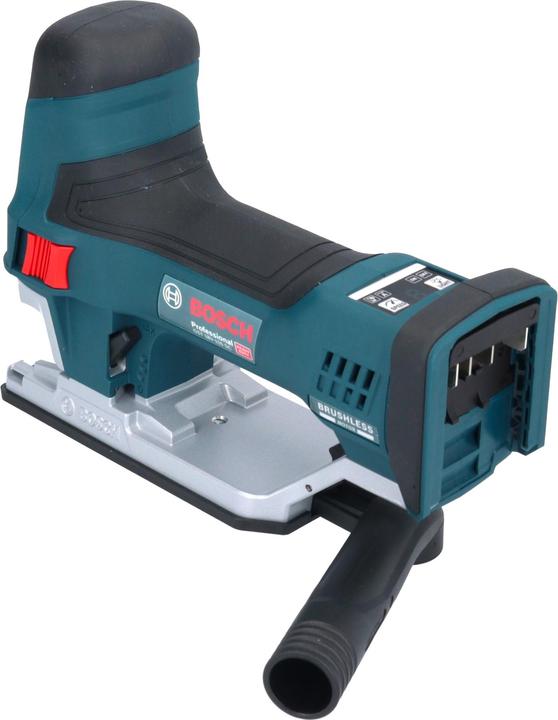 Actual product image Bosch Professional GST 18V-155 SC