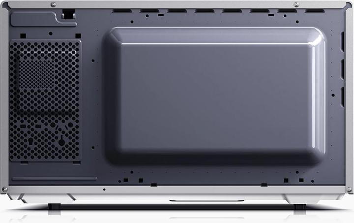 Image du produit Sharp YC-MS01E-S (20 l)