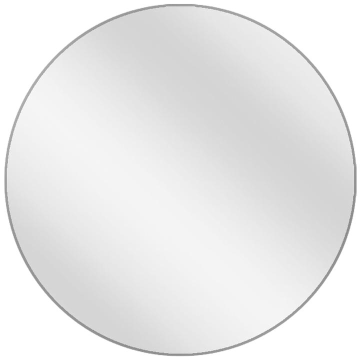 Actual product image Dipos Screen Protector Crystalclear