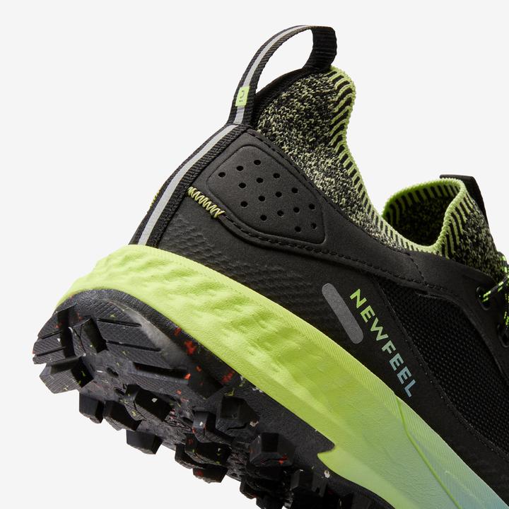 Immagine prodotto Newfeel NW 980 WTP (45)
