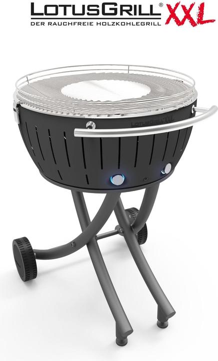 LotusGrill XXL (57.60 cm)
