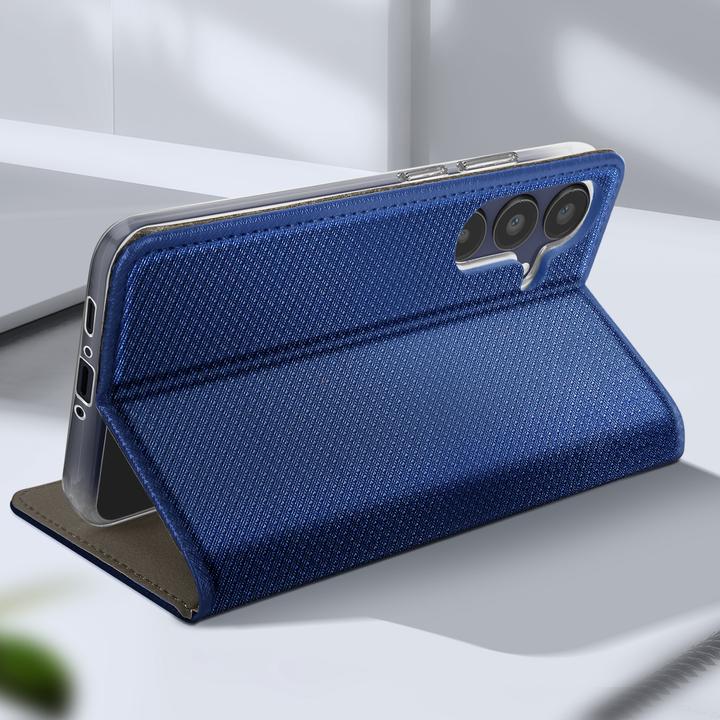 Actual product image Avizar Smart Series (Samsung Galaxy A35)