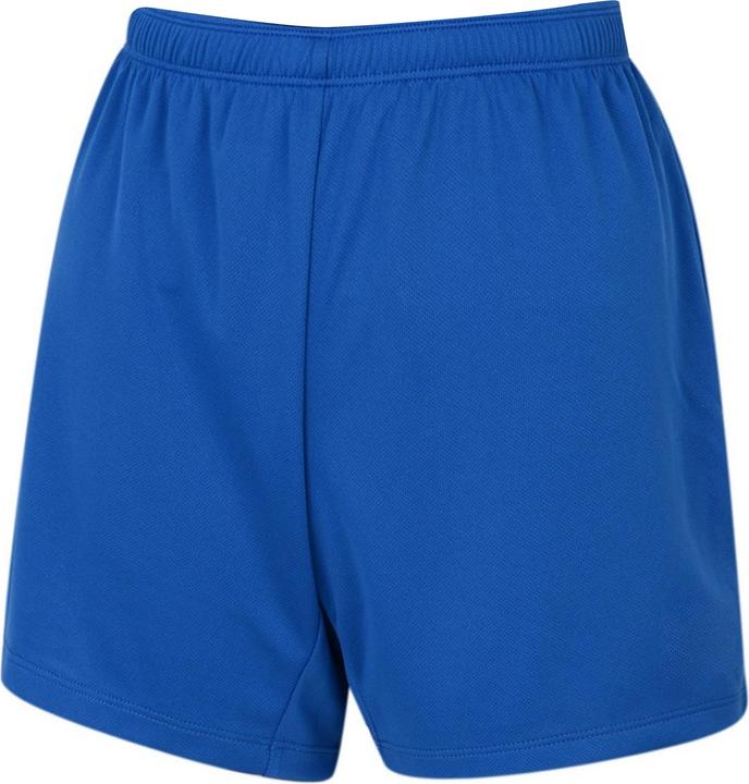 Bleu roi
