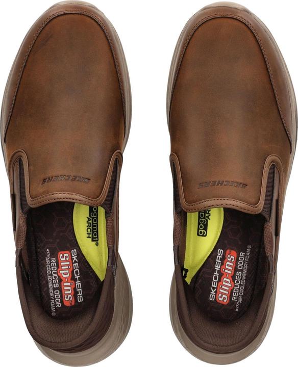 Image du produit Skechers 205237 CDB CDB (42)