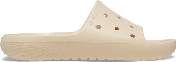 Image du produit Crocs Classic Slide v2 (37)