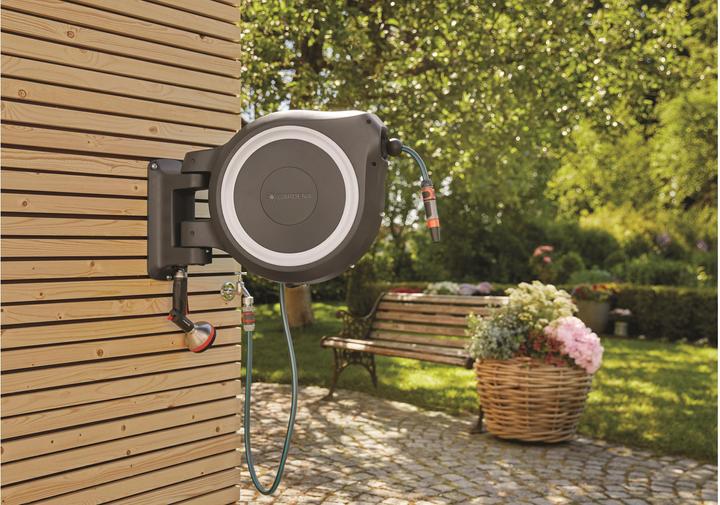 Productafbeelding Gardena RollUp (35 m)