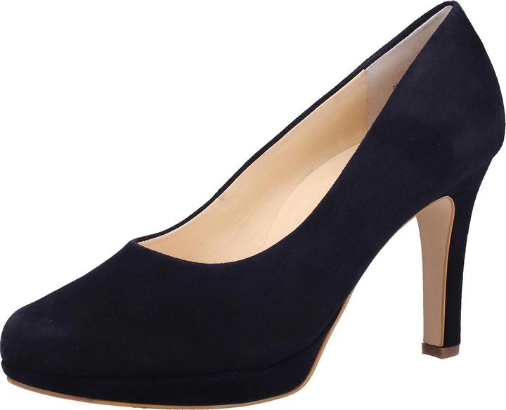 Paul Green pumps (37)