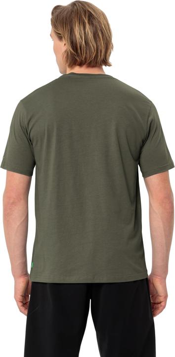 Immagine prodotto Vaude Maglietta con logo II (M)
