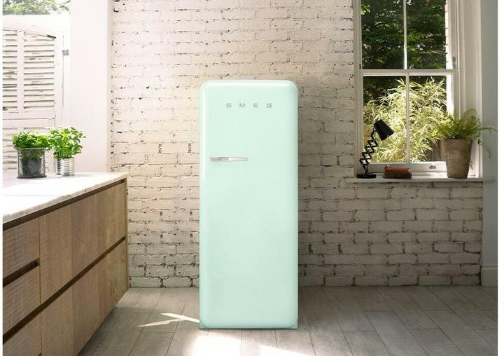 Immagine prodotto Smeg Stile retrò FAB28LPG5 (270 l)