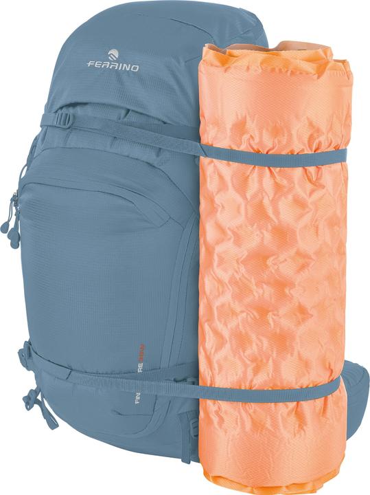 Produktbild Ferrino Backpack Finisterre 38 Lady - Wanderrucksack - Damen (38 l)