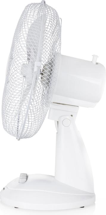 Produktbild Tristar Ve-5930 (48.83 dB)