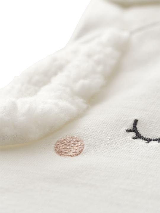 Image du produit Vertbaudet Sac De Couchage Pour Bébé (85 cm)