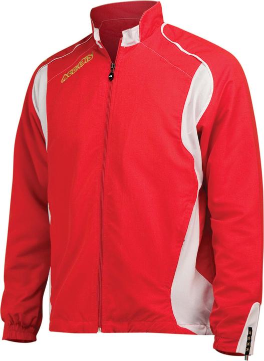 Actual product image Acerbis 4 étoiles (M)
