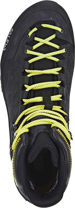 Immagine prodotto Salewa Scarpe da trekking Rapace GTX (45)