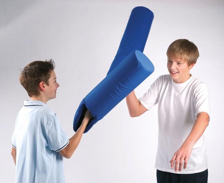 Image du produit Sport-Thieme Raquette anti-agression