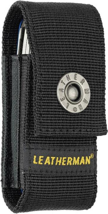Image du produit Leatherman Outil multifonctionnel 2H Wave (18 Fonctions)