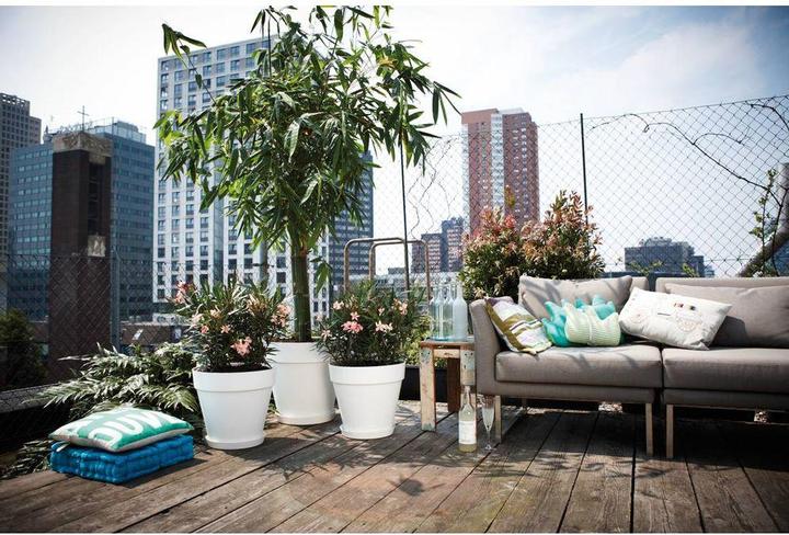 Immagine prodotto Elho Loft Urban (58 cm)