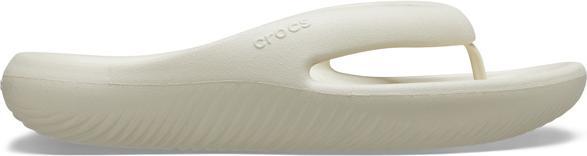 Produktbild Crocs Mellow Flip (39)
