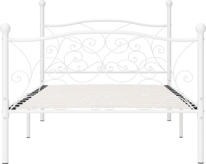 Actual product image VidaXL Cindy (90 x 200 cm)