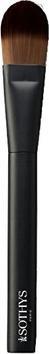 Produktbild Sothys Pariser Foundation Pinsel (Foundation)