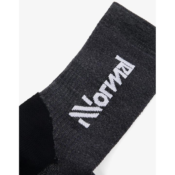 Immagine prodotto Nnormal Calzini Merino (M)