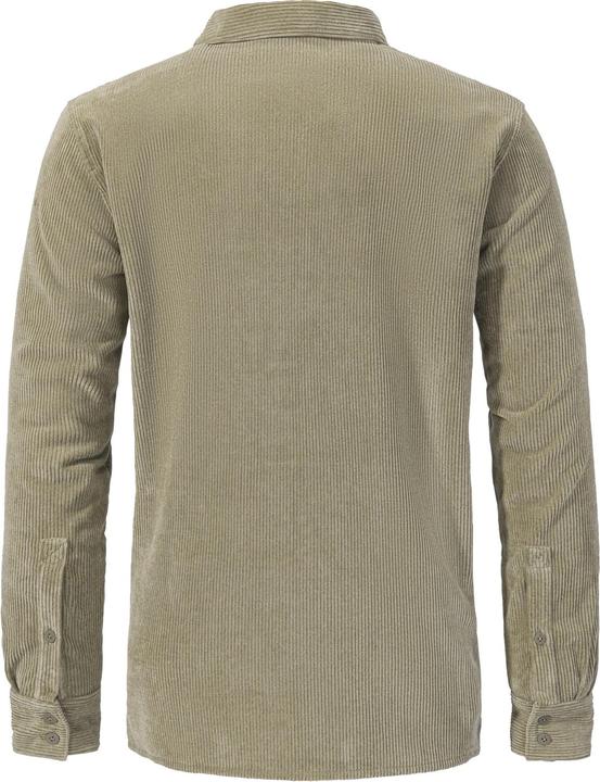 Actual product image Schöffel Shirt Style Lodos (XXL)