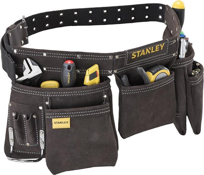 Produktbild Stanley Gürteltasche (1 Teile)