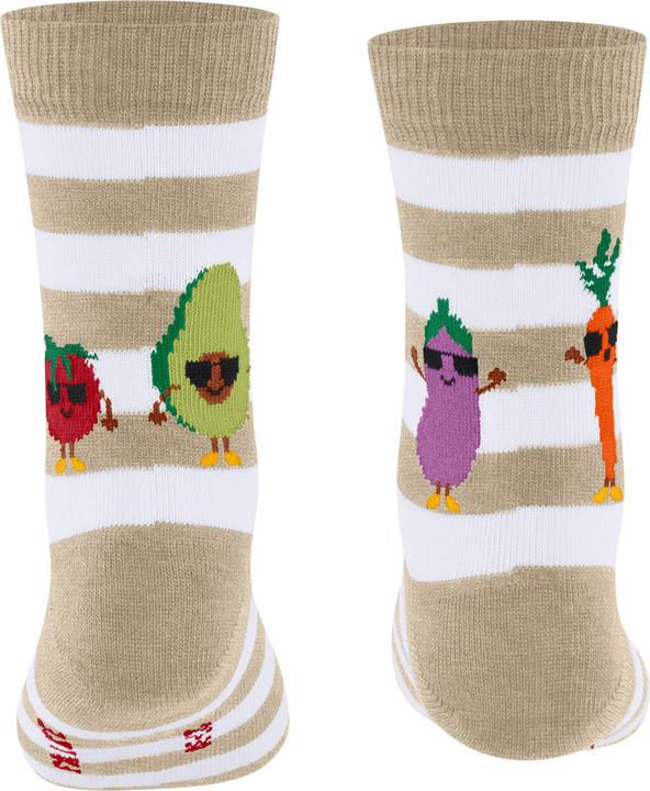 Produktbild Falke Cool Greens SO (23 - 26)