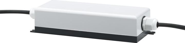 Image du produit Paulmann YourLED Alimentation électrique