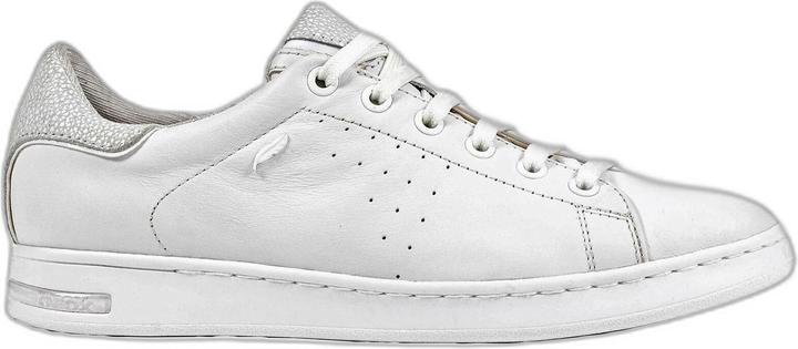 Produktbild Geox Schnürschuhe (41)
