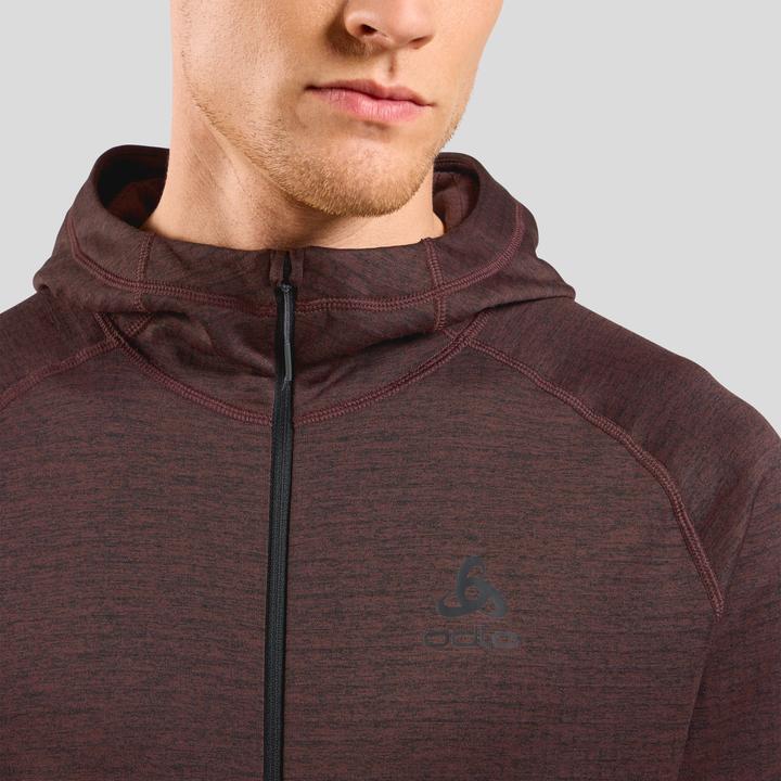 Actual product image Odlo Tencia (M)