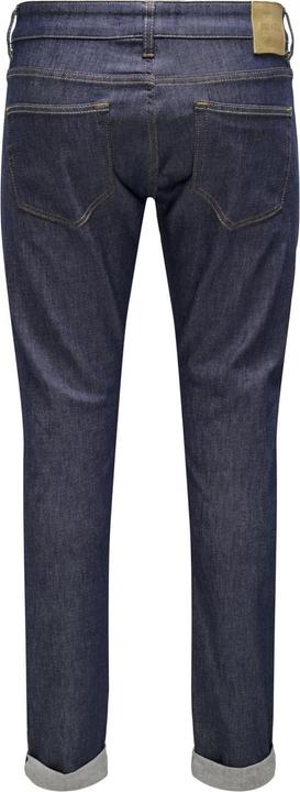 Image du produit Only & Sons Jeans slim fit (W29/L30)