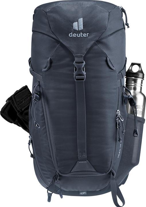Image du produit Deuter Trail 16 (16 l)